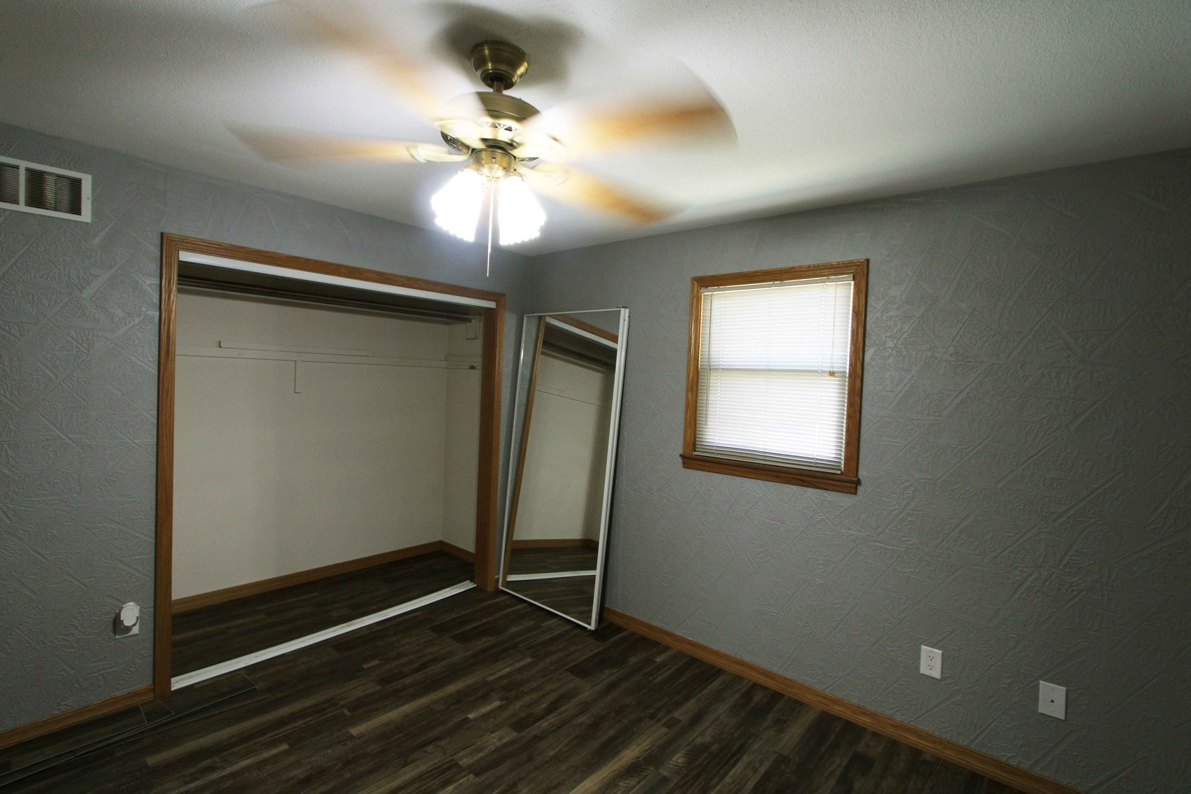 Image for 2287 Hwy E, Perryville, MO 63775, MLS # 25053647