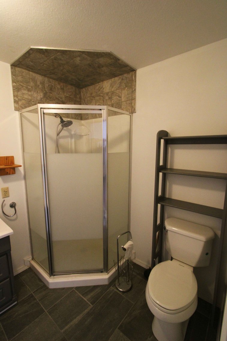 Image for 2287 Hwy E, Perryville, MO 63775, MLS # 25053647