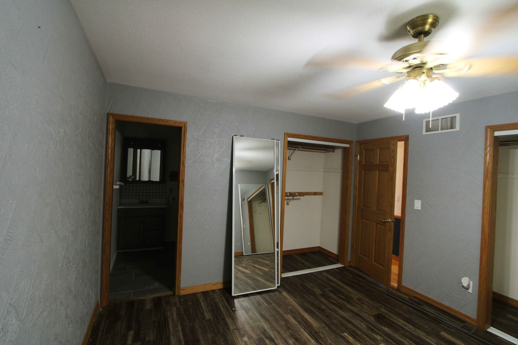 Image for 2287 Hwy E, Perryville, MO 63775, MLS # 25053647