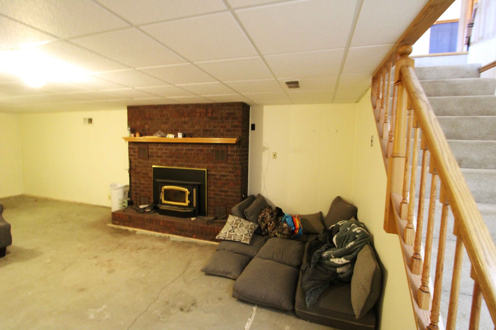 Image for 2287 Hwy E, Perryville, MO 63775, MLS # 25053647