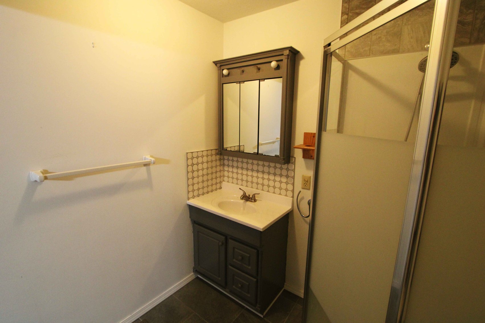 Image for 2287 Hwy E, Perryville, MO 63775, MLS # 25053647