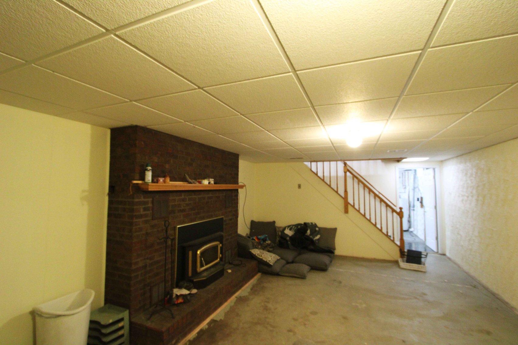 Image for 2287 Hwy E, Perryville, MO 63775, MLS # 25053647