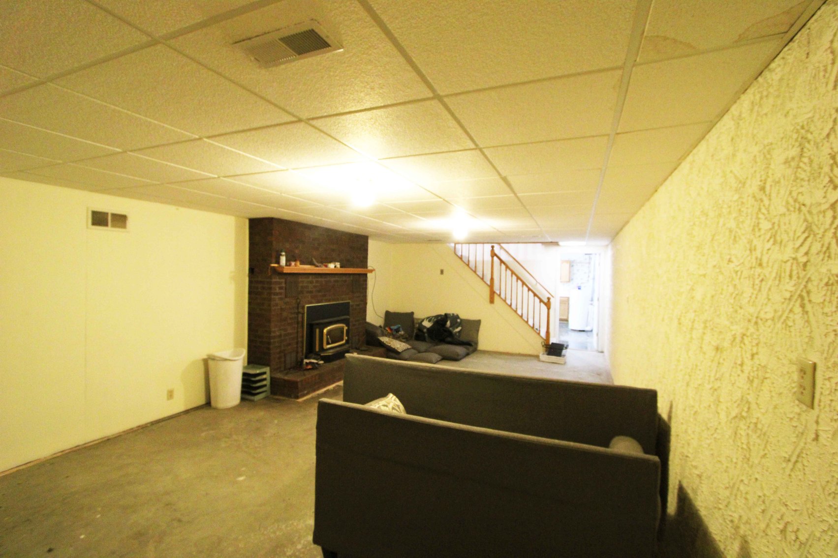 Image for 2287 Hwy E, Perryville, MO 63775, MLS # 25053647