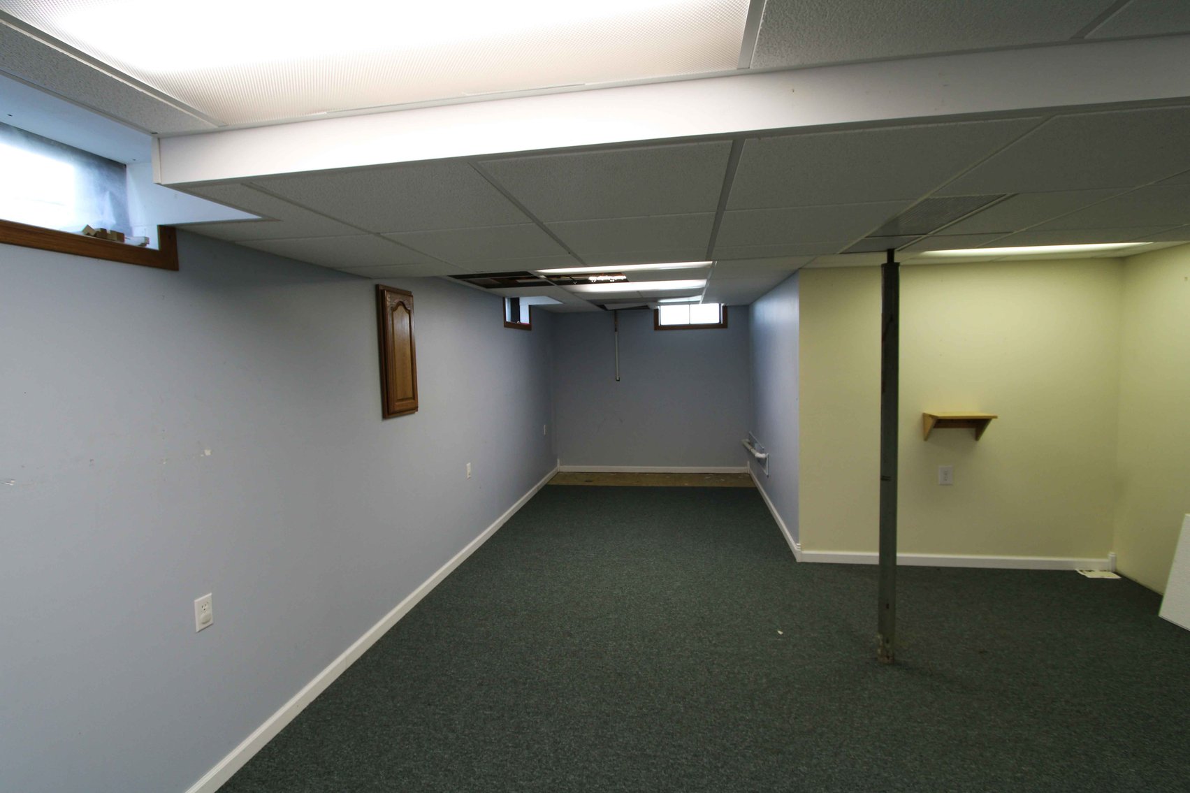 Image for 2287 Hwy E, Perryville, MO 63775, MLS # 25053647