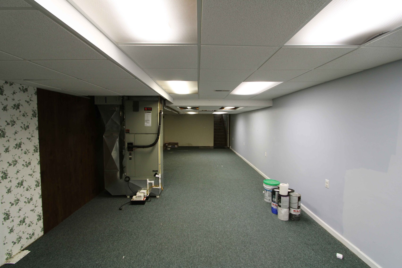 Image for 2287 Hwy E, Perryville, MO 63775, MLS # 25053647