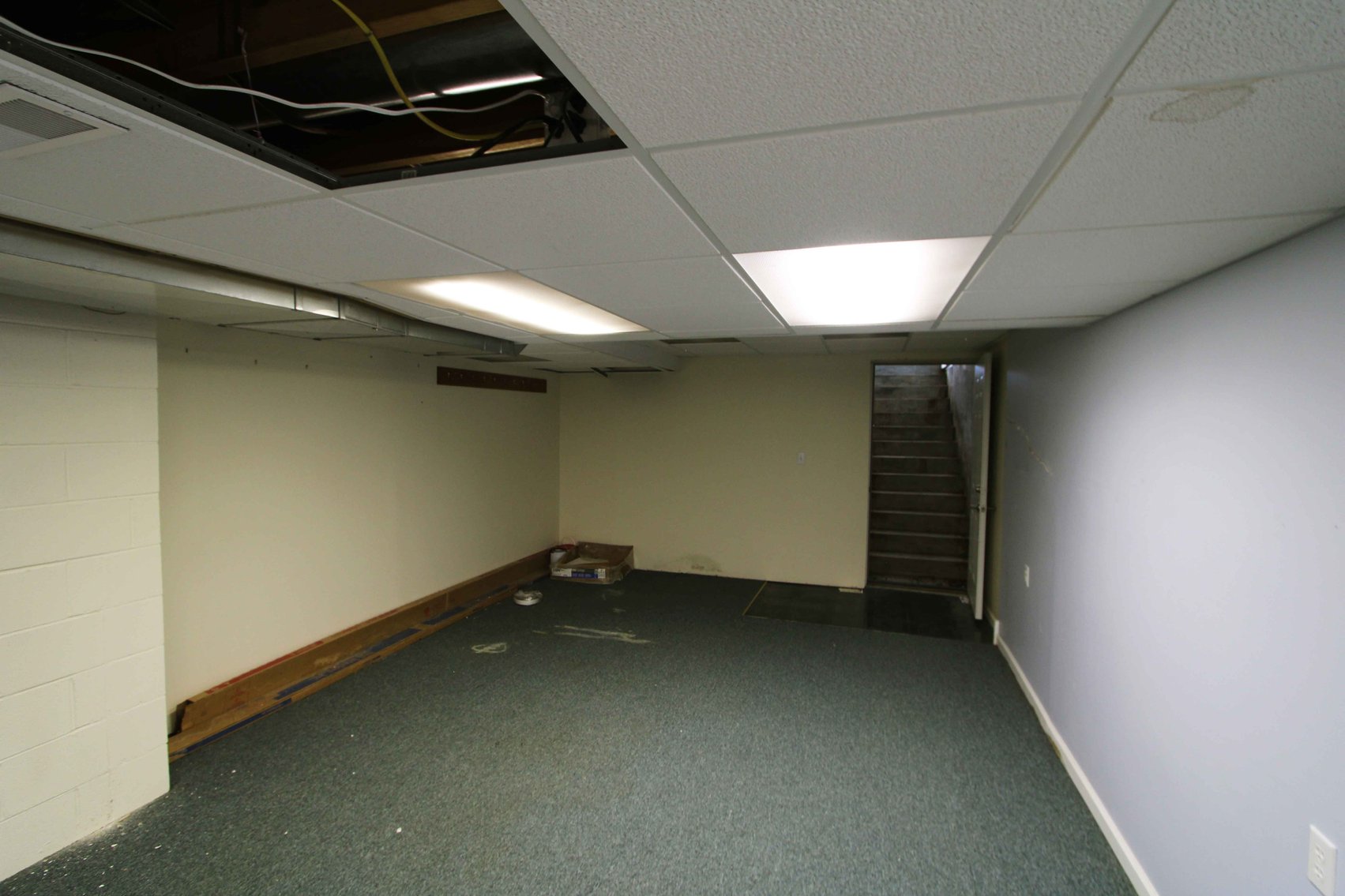 Image for 2287 Hwy E, Perryville, MO 63775, MLS # 25053647