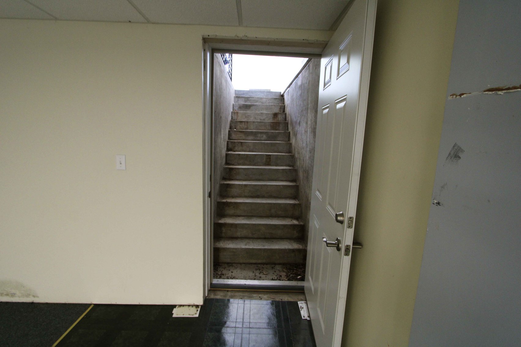 Image for 2287 Hwy E, Perryville, MO 63775, MLS # 25053647