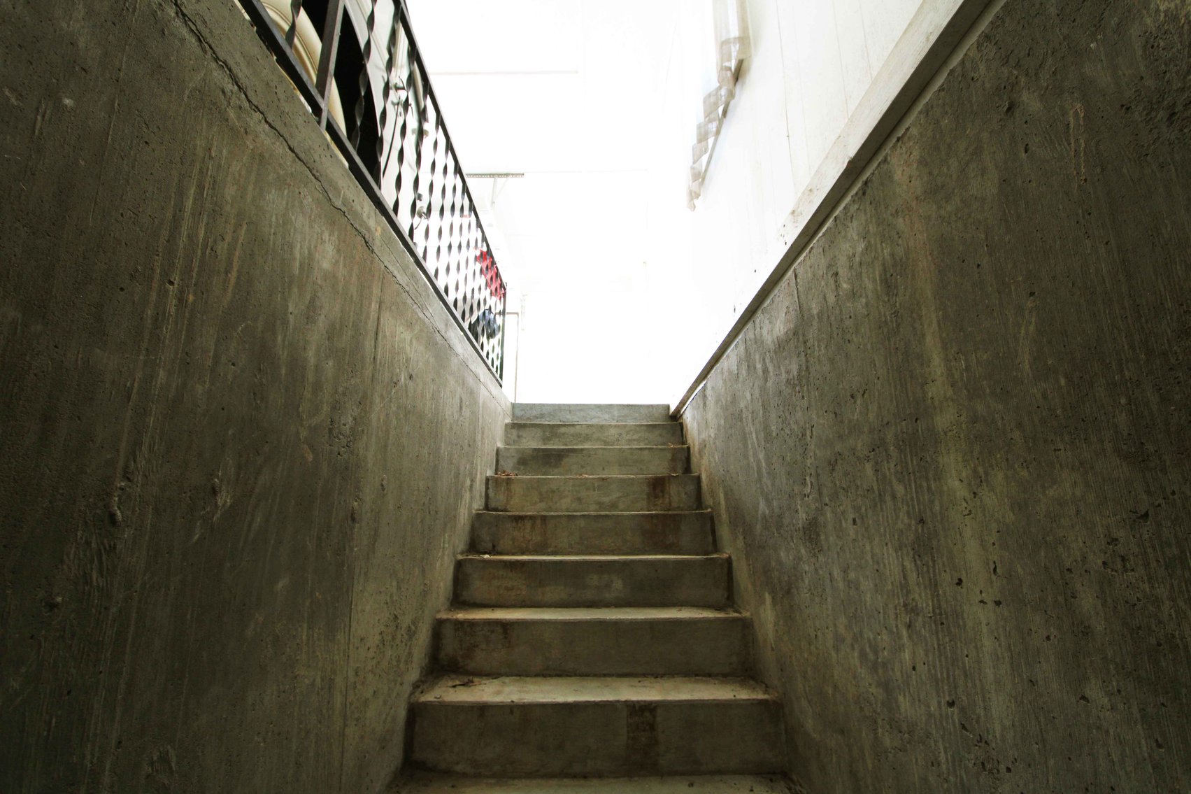 Image for 2287 Hwy E, Perryville, MO 63775, MLS # 25053647