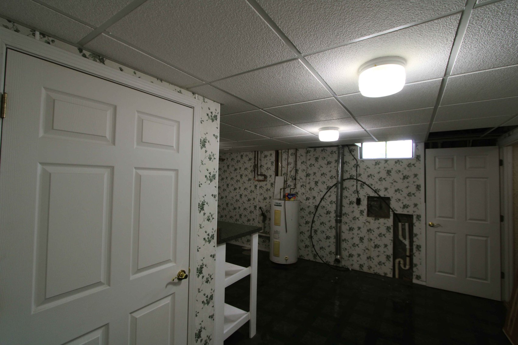 Image for 2287 Hwy E, Perryville, MO 63775, MLS # 25053647