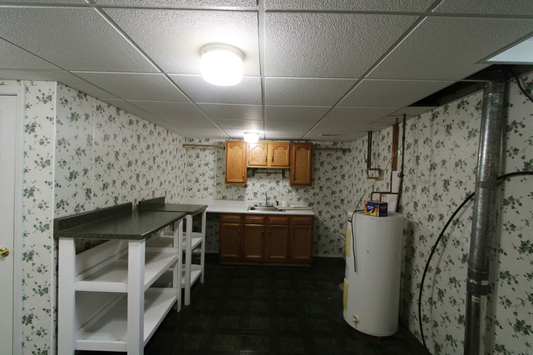 Image for 2287 Hwy E, Perryville, MO 63775, MLS # 25053647