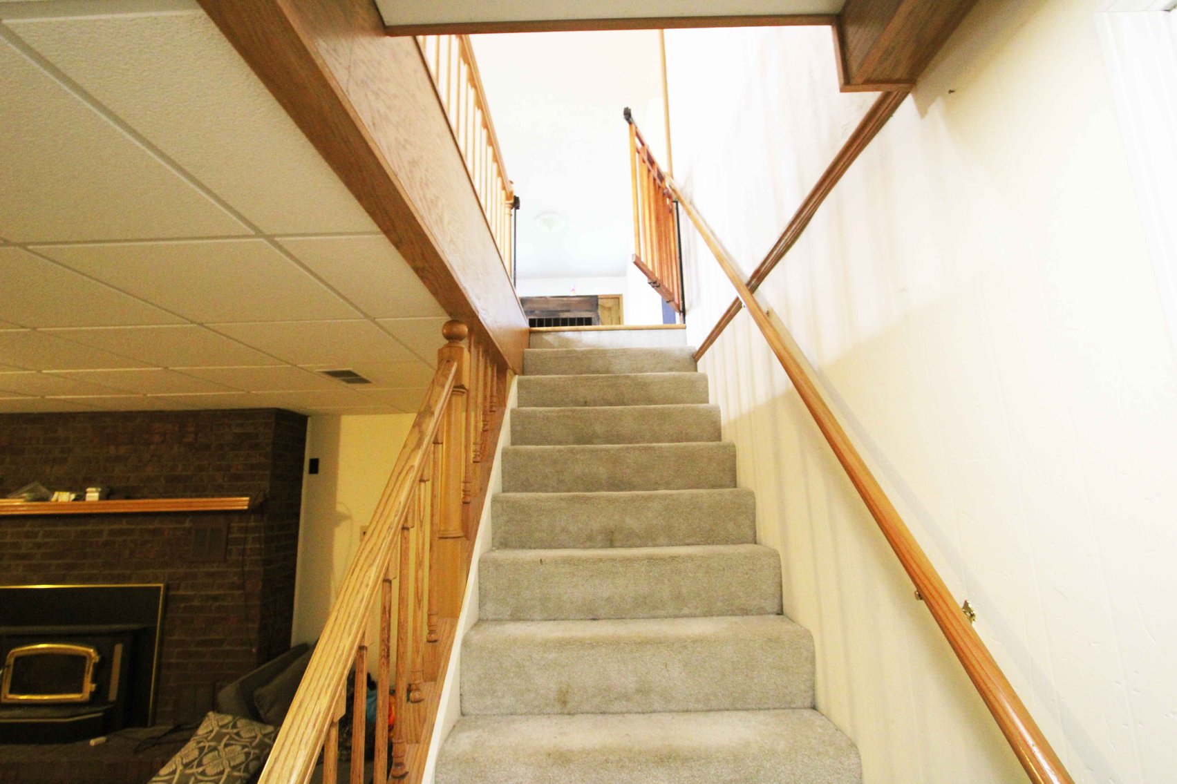 Image for 2287 Hwy E, Perryville, MO 63775, MLS # 25053647