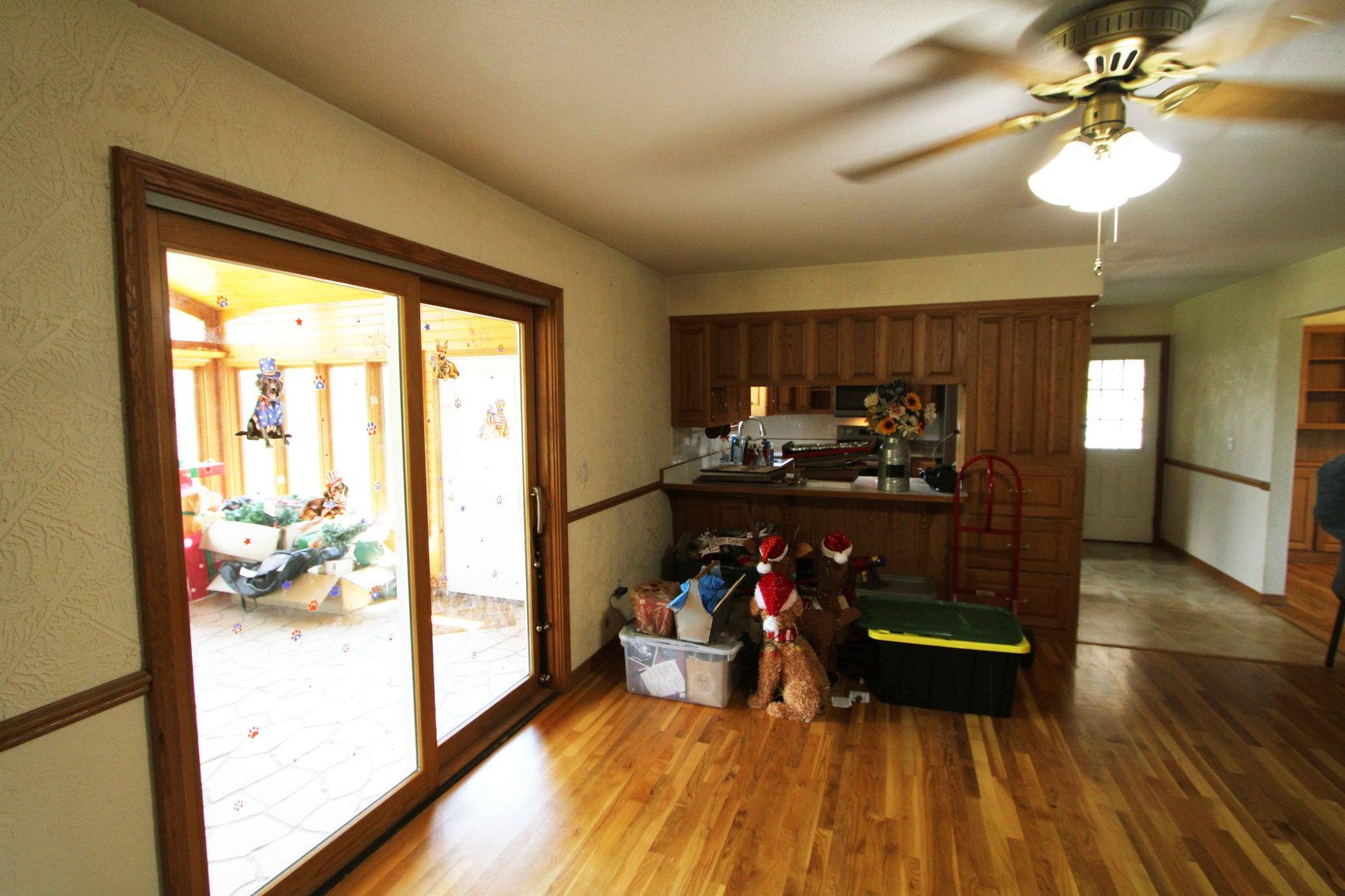 Image for 2287 Hwy E, Perryville, MO 63775, MLS # 25053647