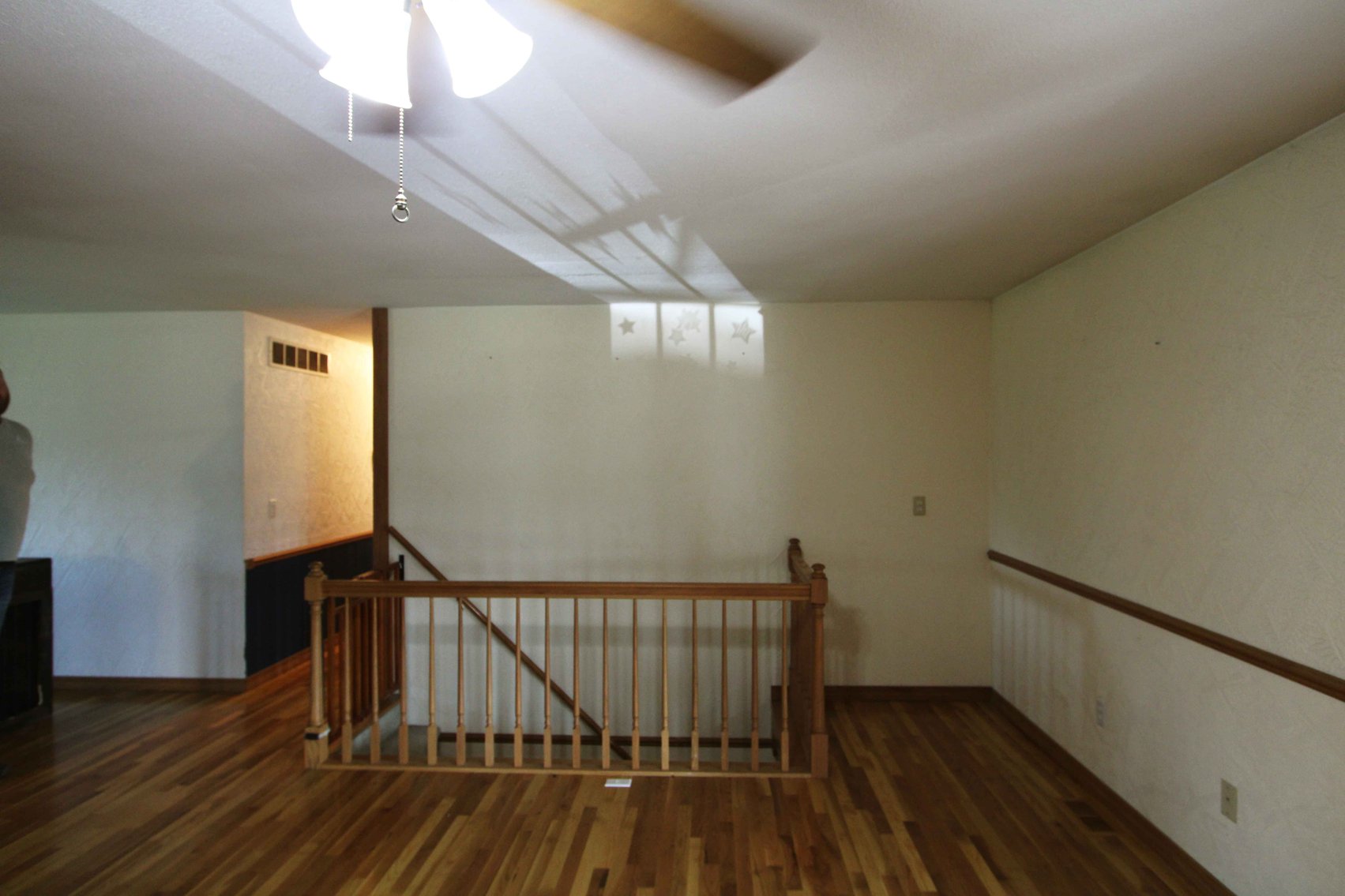 Image for 2287 Hwy E, Perryville, MO 63775, MLS # 25053647