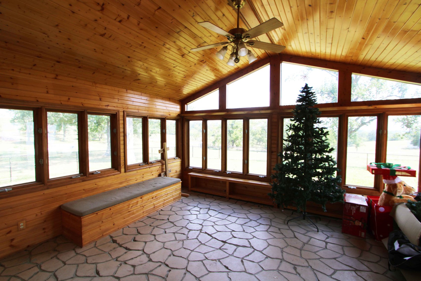 Image for 2287 Hwy E, Perryville, MO 63775, MLS # 25053647