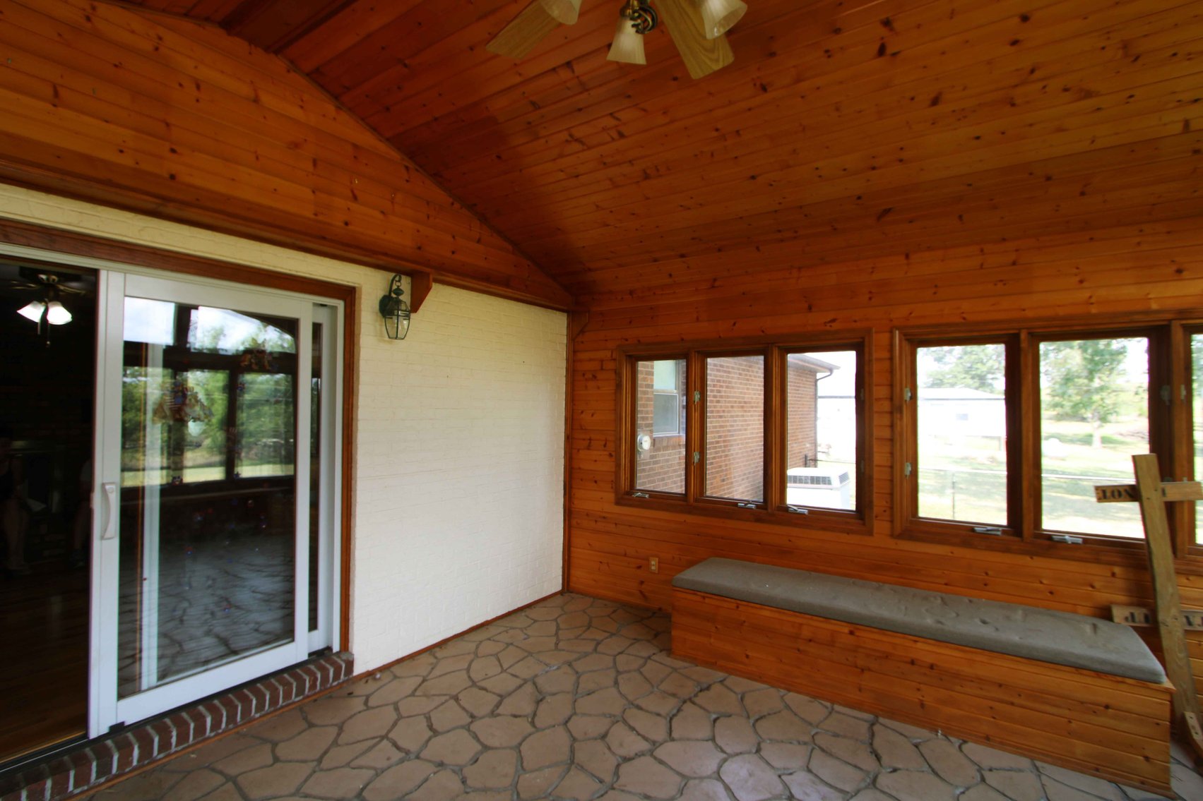 Image for 2287 Hwy E, Perryville, MO 63775, MLS # 25053647