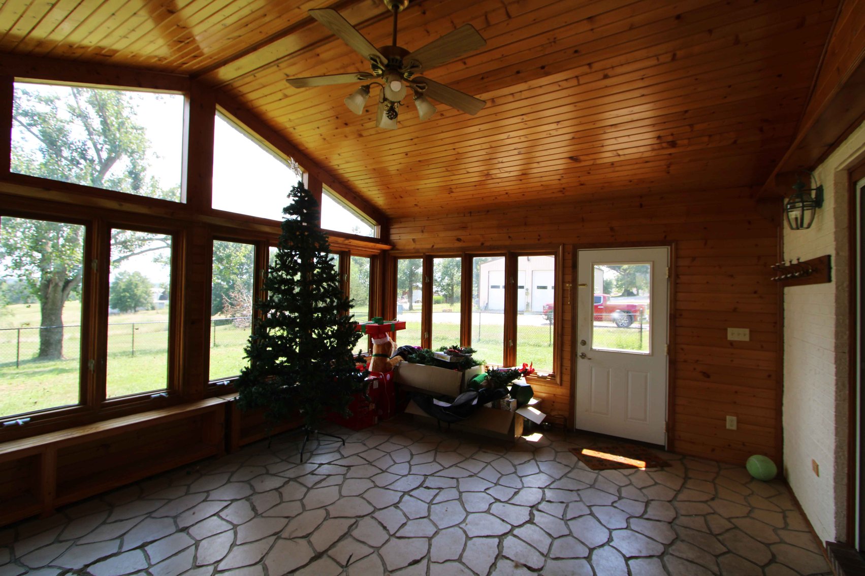 Image for 2287 Hwy E, Perryville, MO 63775, MLS # 25053647