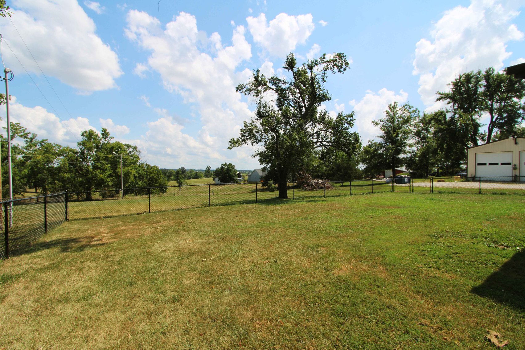 Image for 2287 Hwy E, Perryville, MO 63775, MLS # 25053647