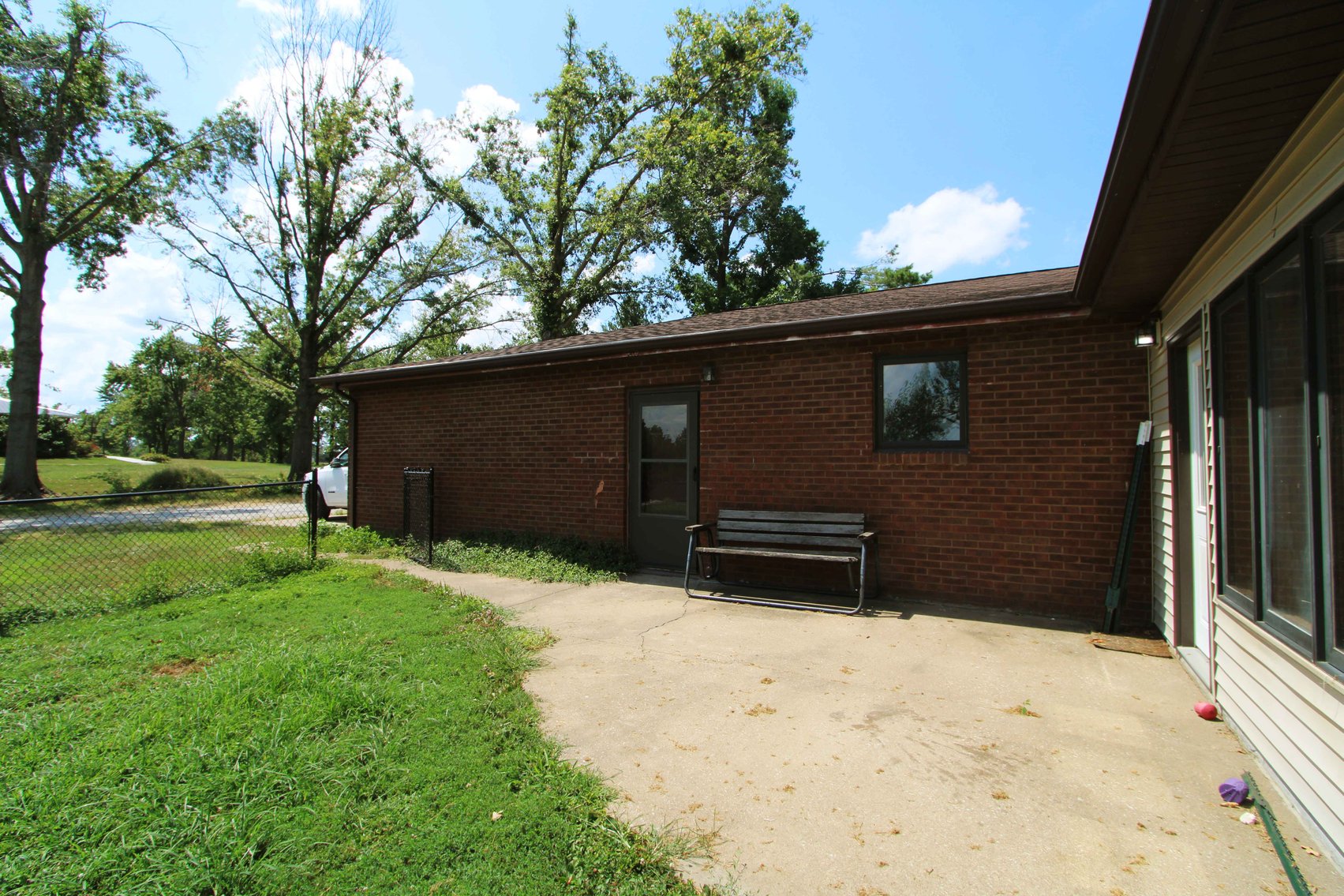 Image for 2287 Hwy E, Perryville, MO 63775, MLS # 25053647