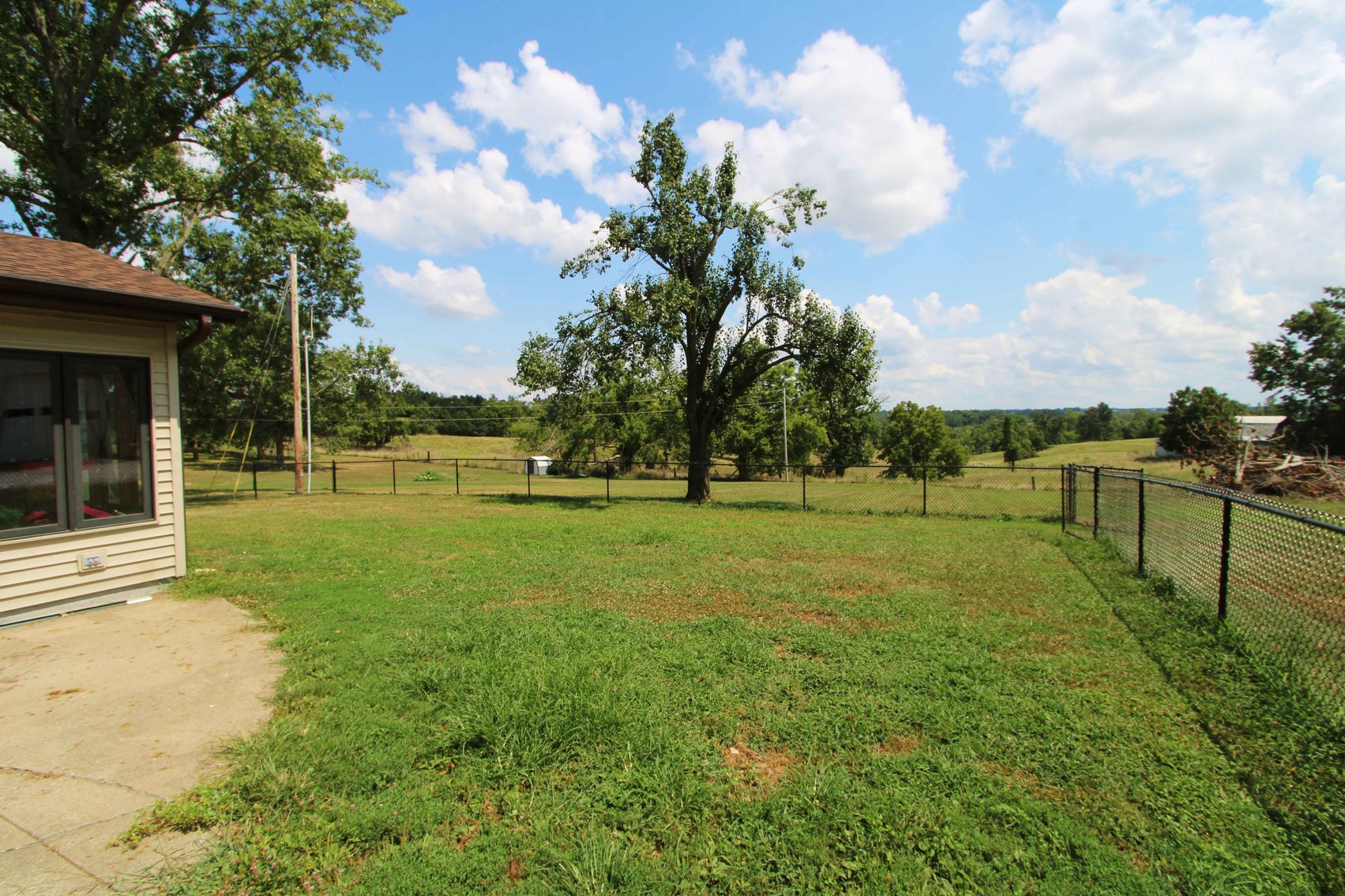Image for 2287 Hwy E, Perryville, MO 63775, MLS # 25053647