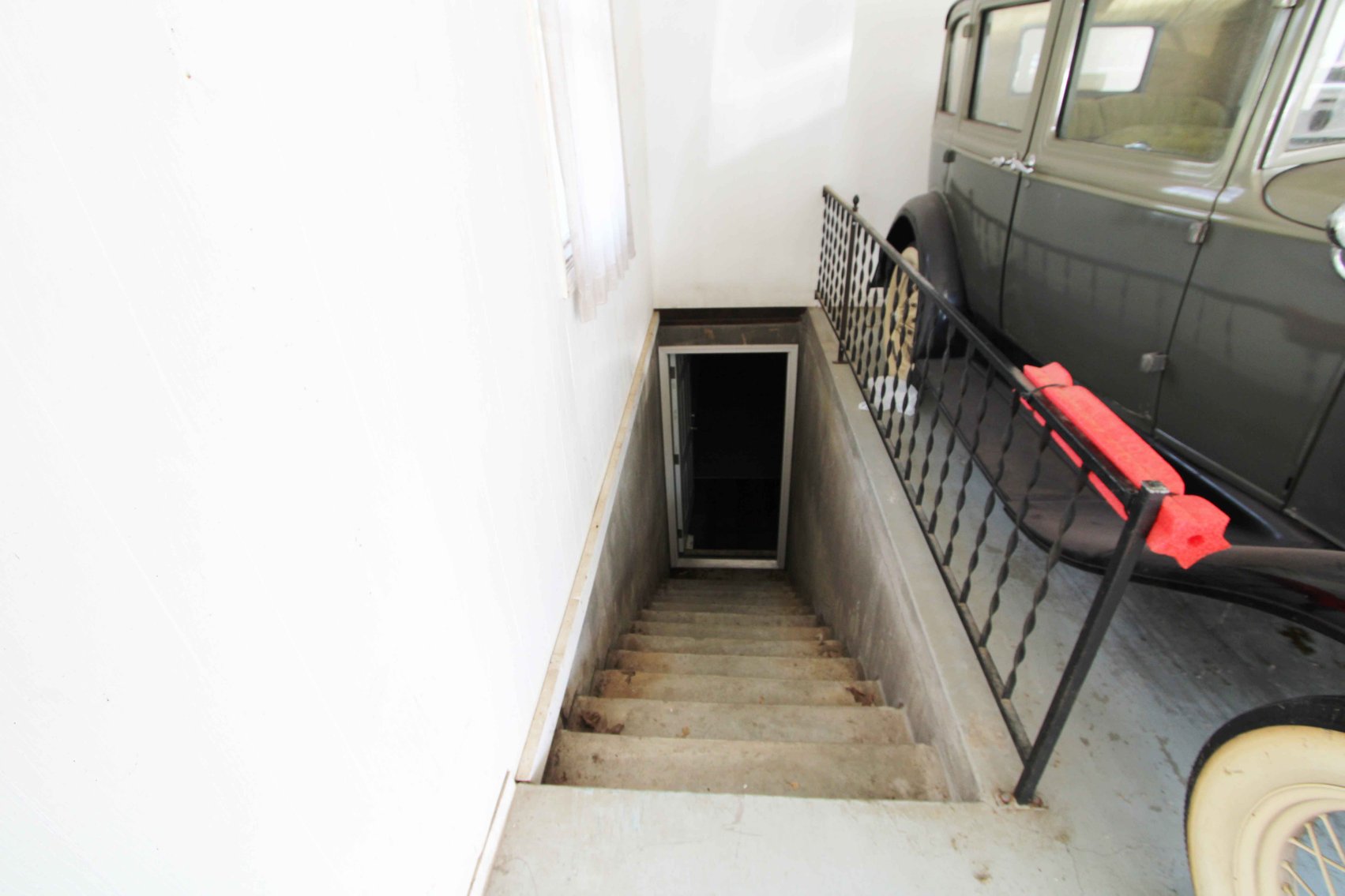 Image for 2287 Hwy E, Perryville, MO 63775, MLS # 25053647