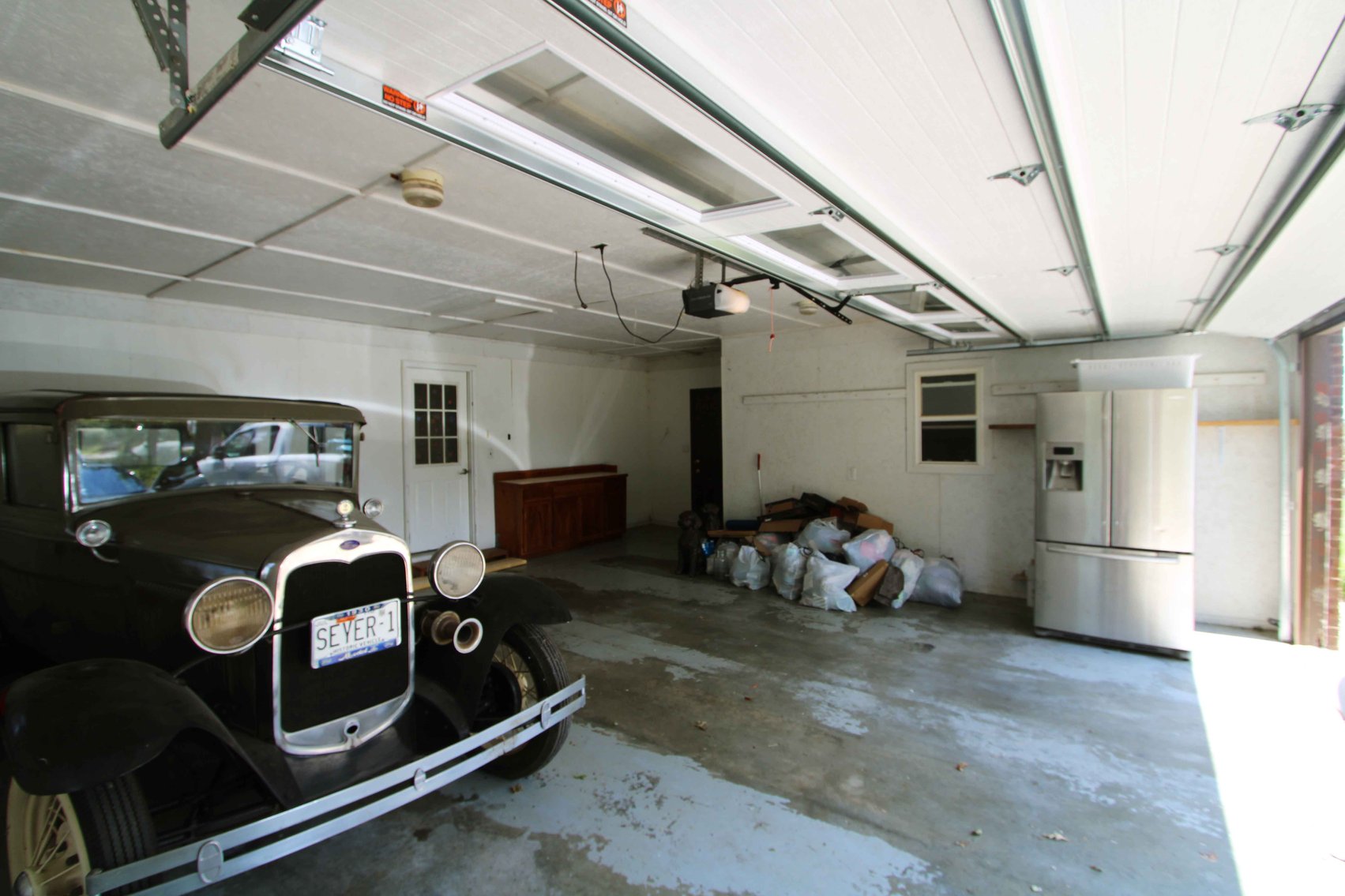 Image for 2287 Hwy E, Perryville, MO 63775, MLS # 25053647