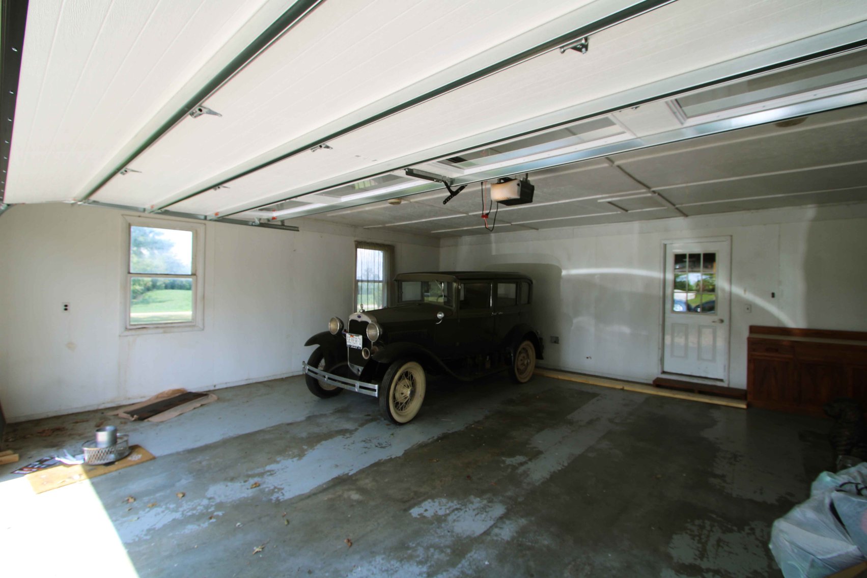 Image for 2287 Hwy E, Perryville, MO 63775, MLS # 25053647