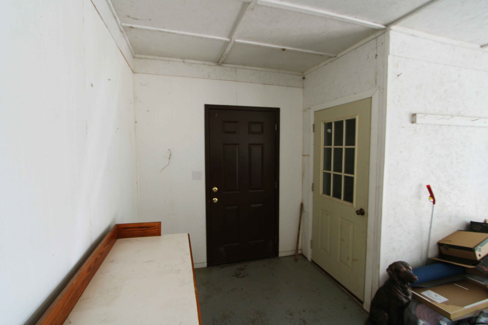 Image for 2287 Hwy E, Perryville, MO 63775, MLS # 25053647