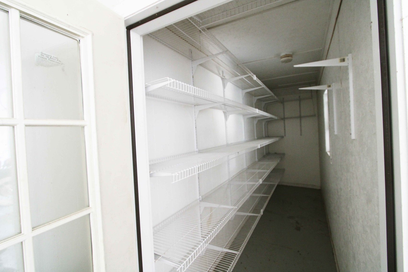 Image for 2287 Hwy E, Perryville, MO 63775, MLS # 25053647