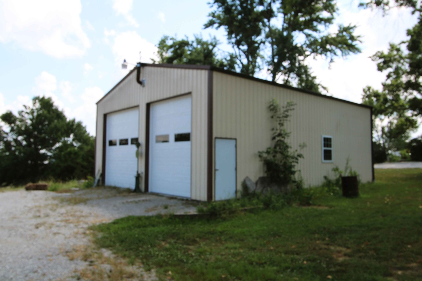 Image for 2287 Hwy E, Perryville, MO 63775, MLS # 25053647