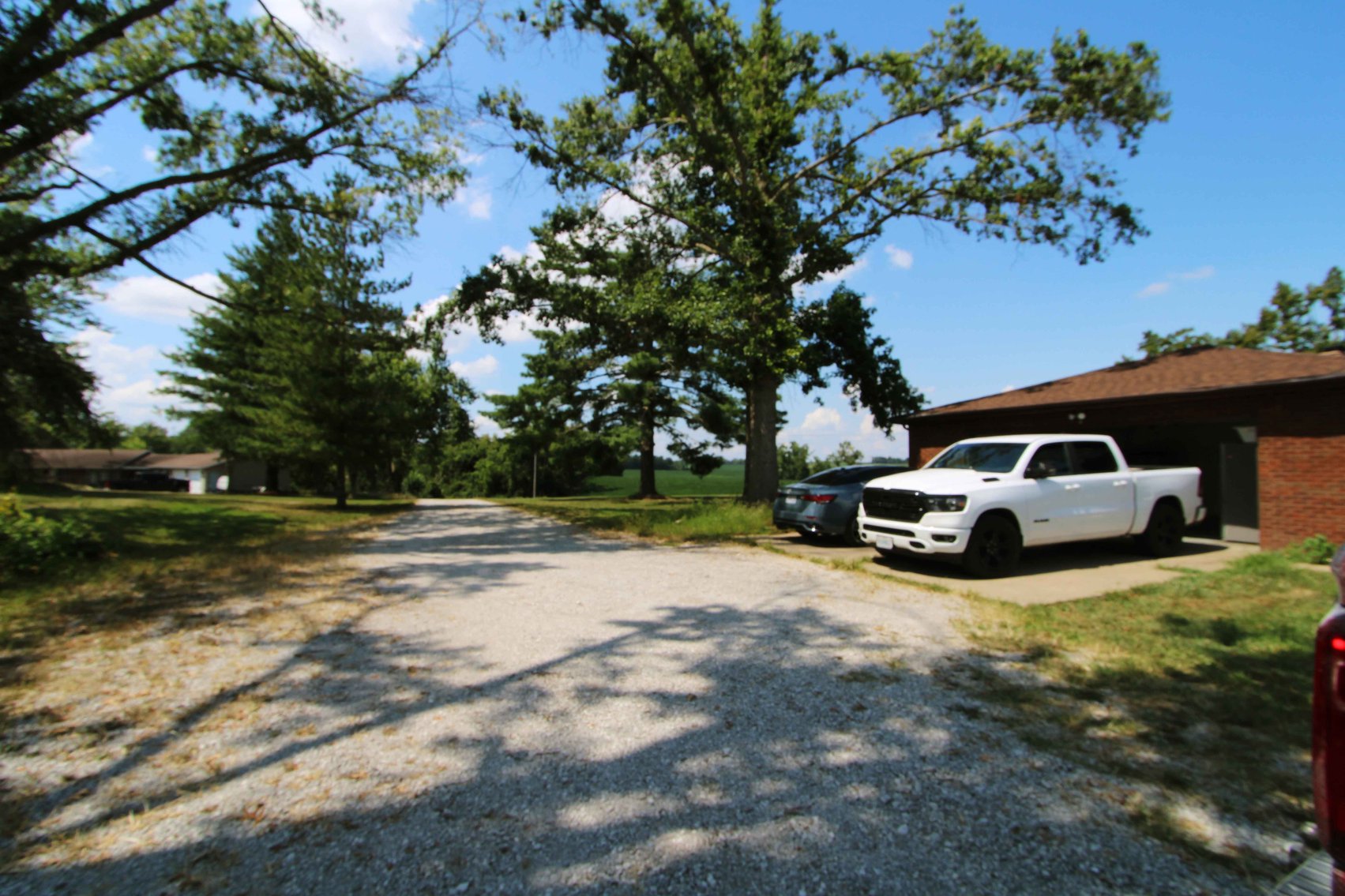 Image for 2287 Hwy E, Perryville, MO 63775, MLS # 25053647