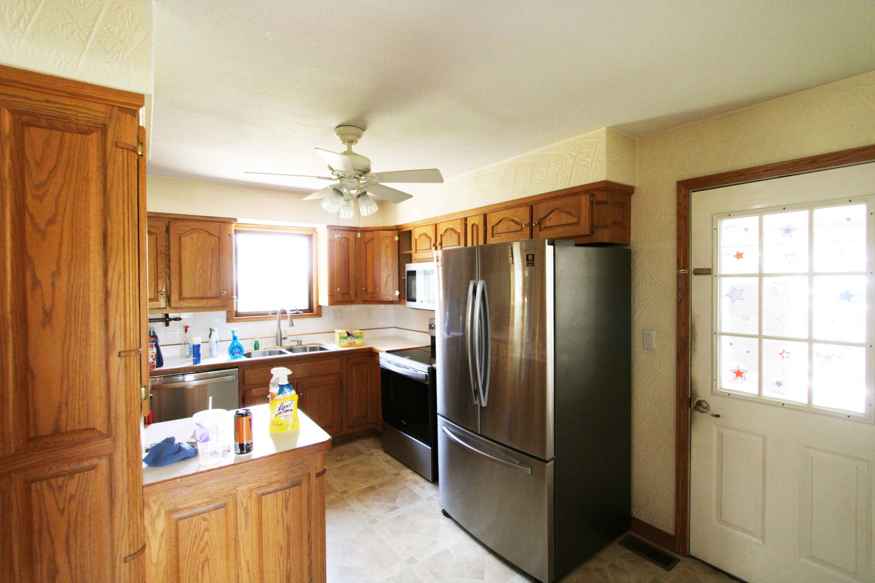 Image for 2287 Hwy E, Perryville, MO 63775, MLS # 25053647