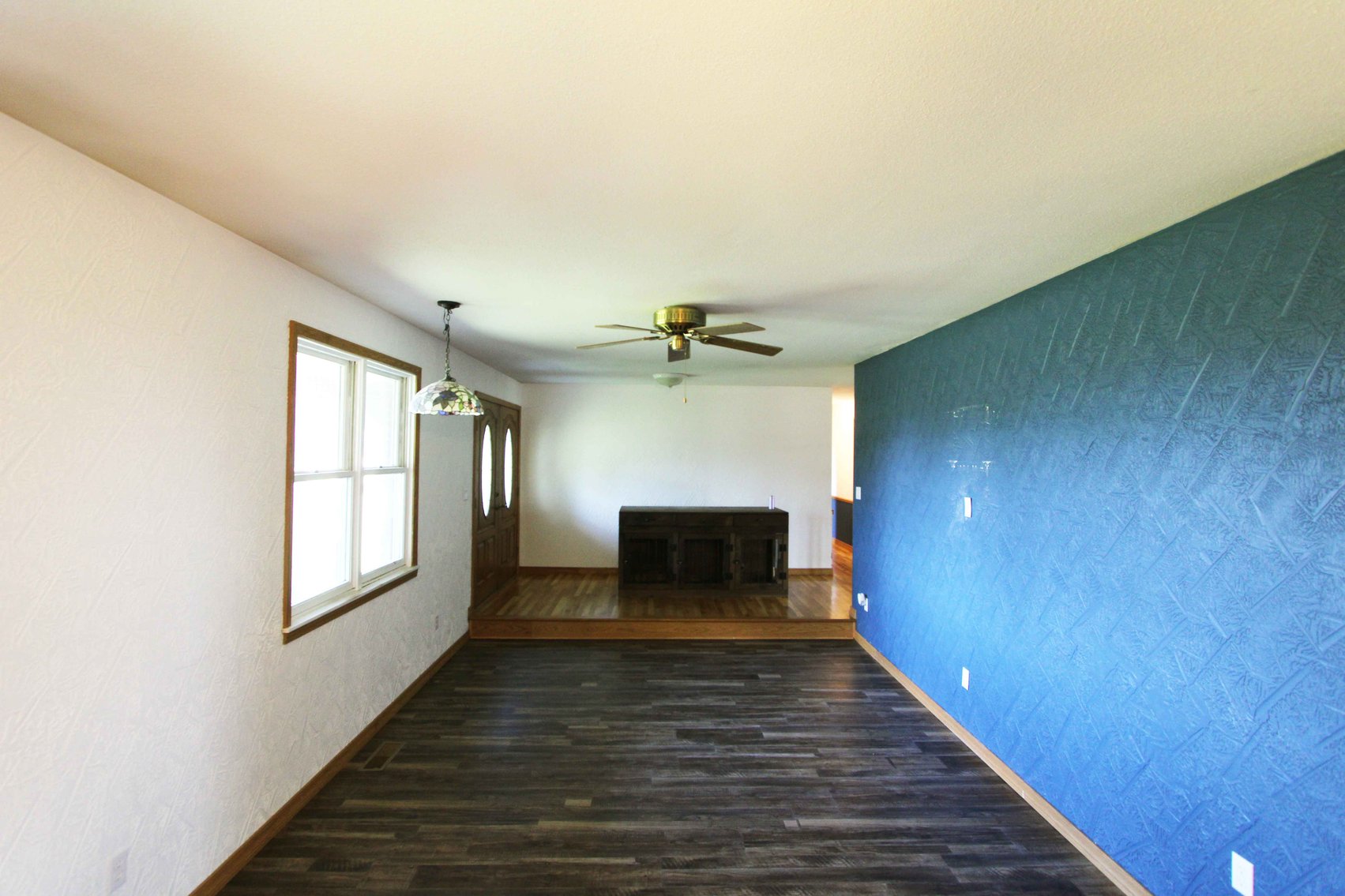 Image for 2287 Hwy E, Perryville, MO 63775, MLS # 25053647