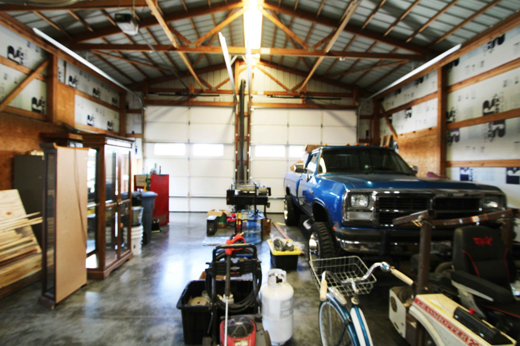 Image for 2287 Hwy E, Perryville, MO 63775, MLS # 25053647