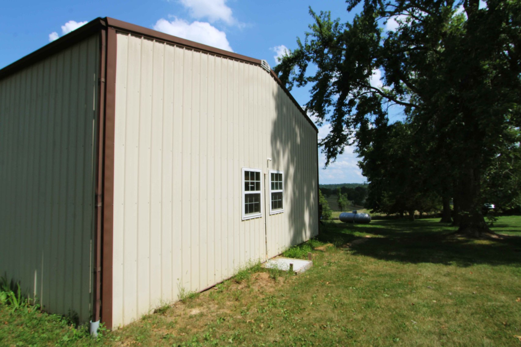 Image for 2287 Hwy E, Perryville, MO 63775, MLS # 25053647