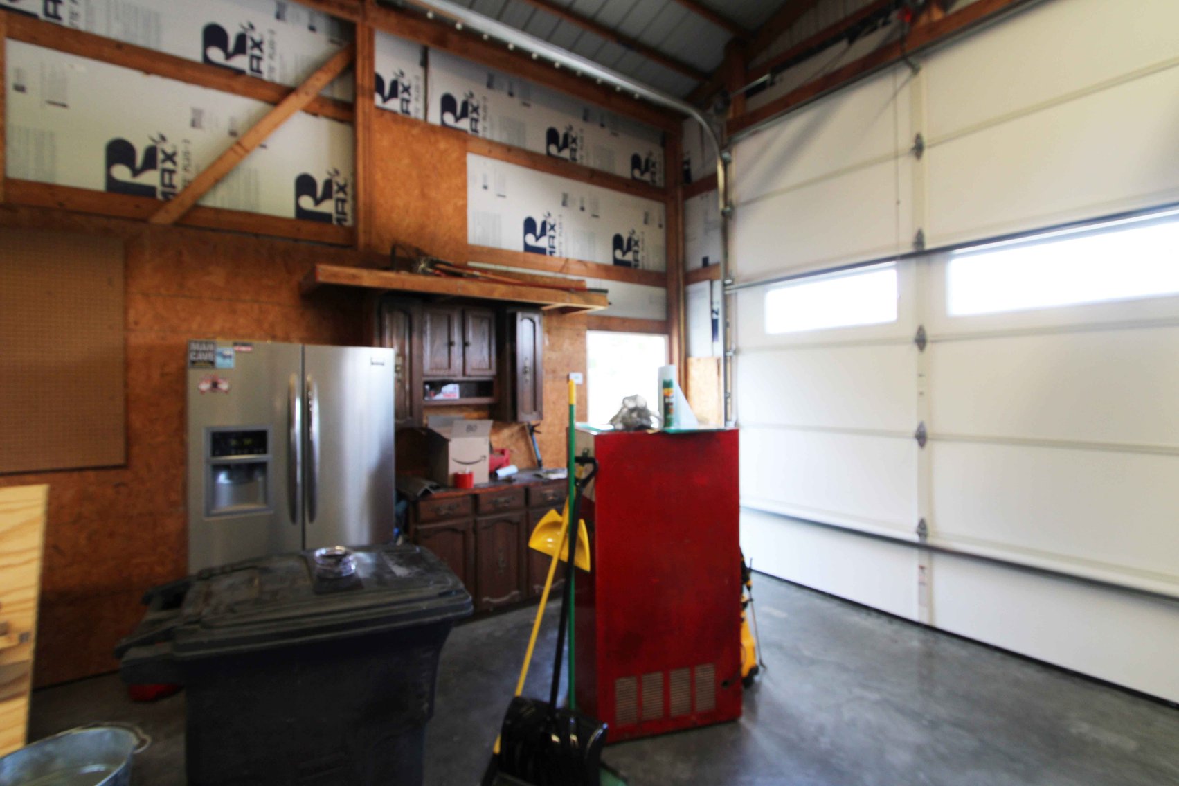 Image for 2287 Hwy E, Perryville, MO 63775, MLS # 25053647