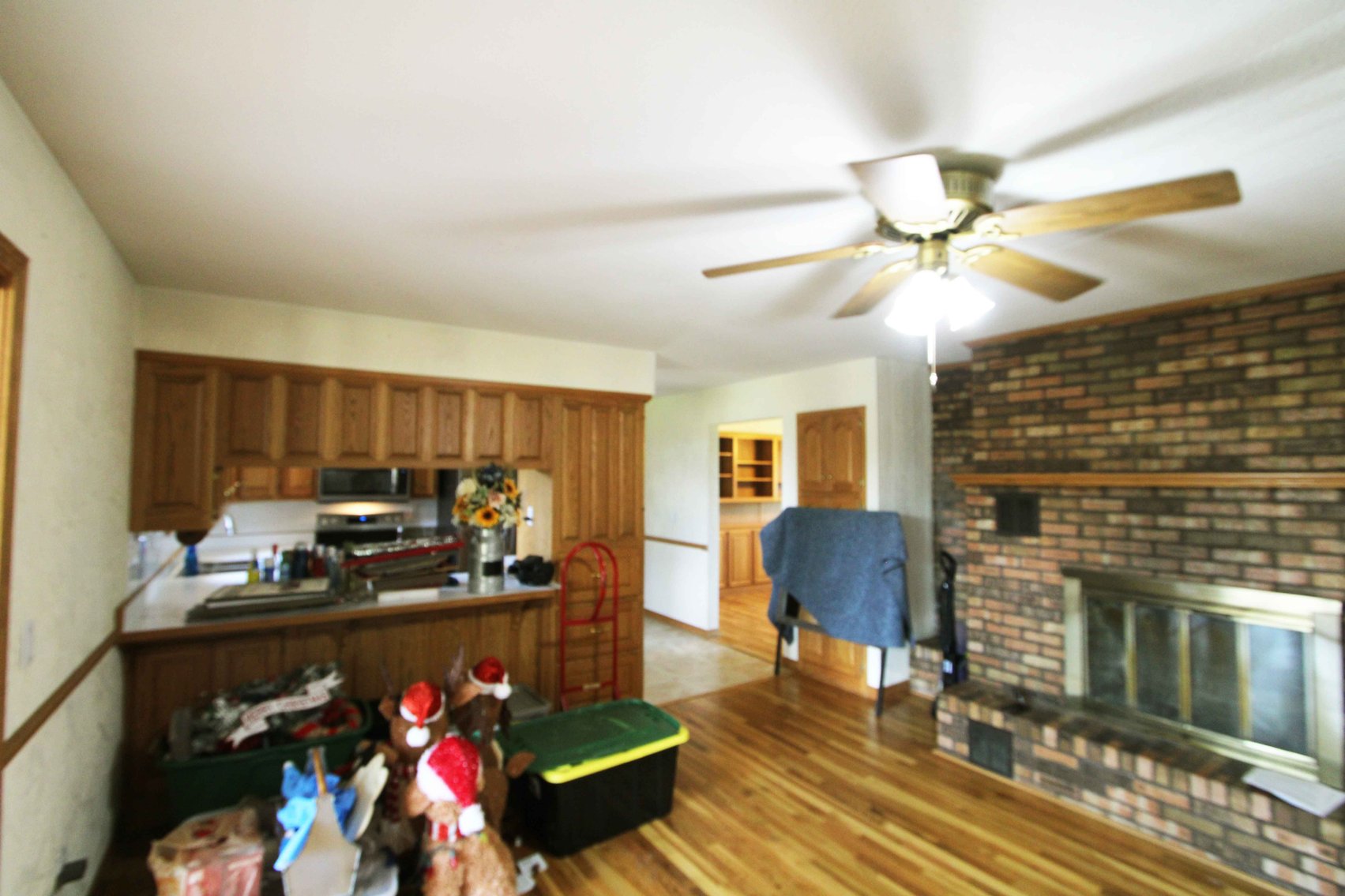 Image for 2287 Hwy E, Perryville, MO 63775, MLS # 25053647