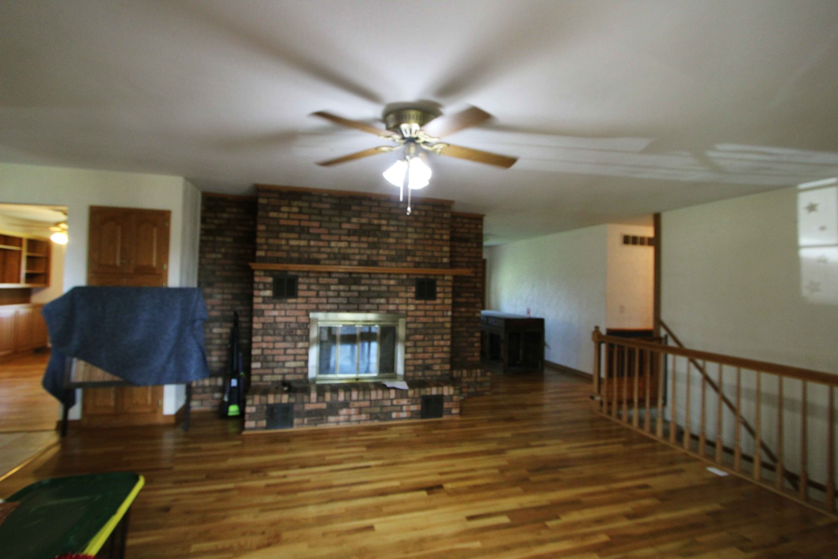 Image for 2287 Hwy E, Perryville, MO 63775, MLS # 25053647