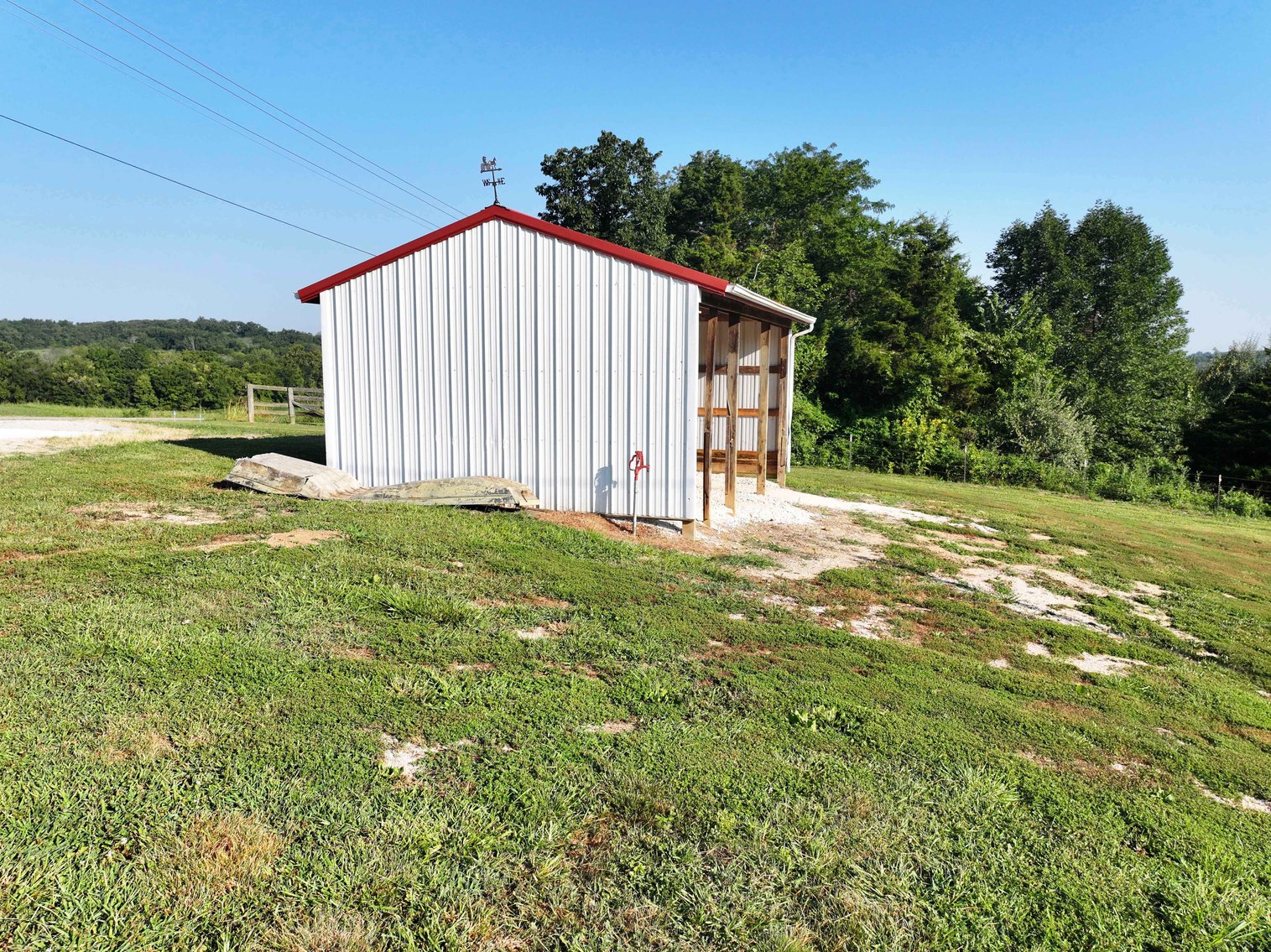 Image for 14500 US HWY 61, Oak Ridge MO 63769, MLS # 25054573