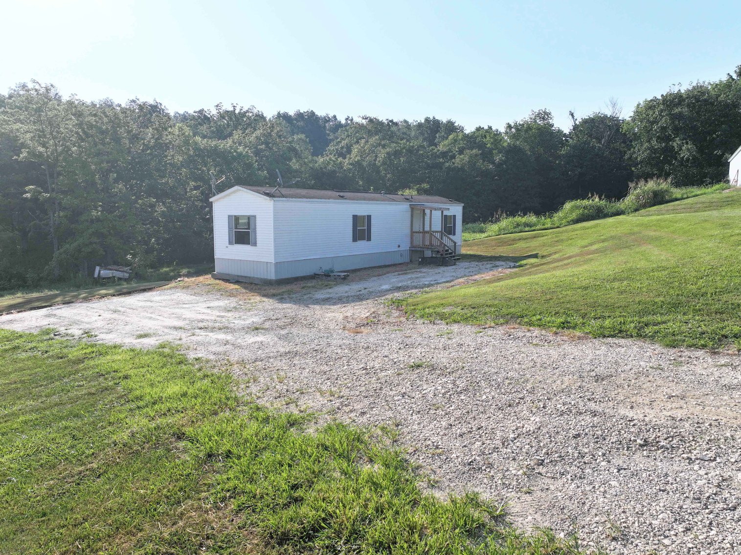 Image for 14500 US HWY 61, Oak Ridge MO 63769, MLS # 25054573