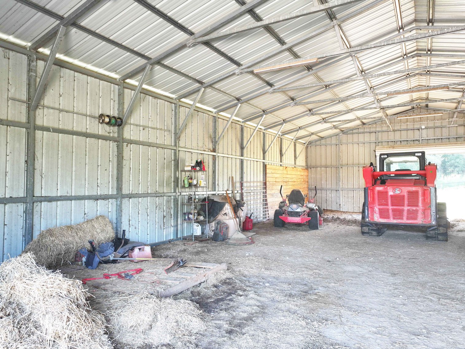 Image for 14500 US HWY 61, Oak Ridge MO 63769, MLS # 25054573