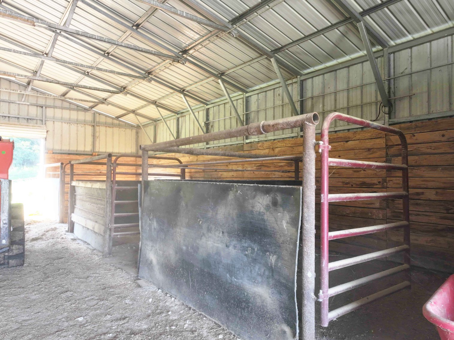 Image for 14500 US HWY 61, Oak Ridge MO 63769, MLS # 25054573