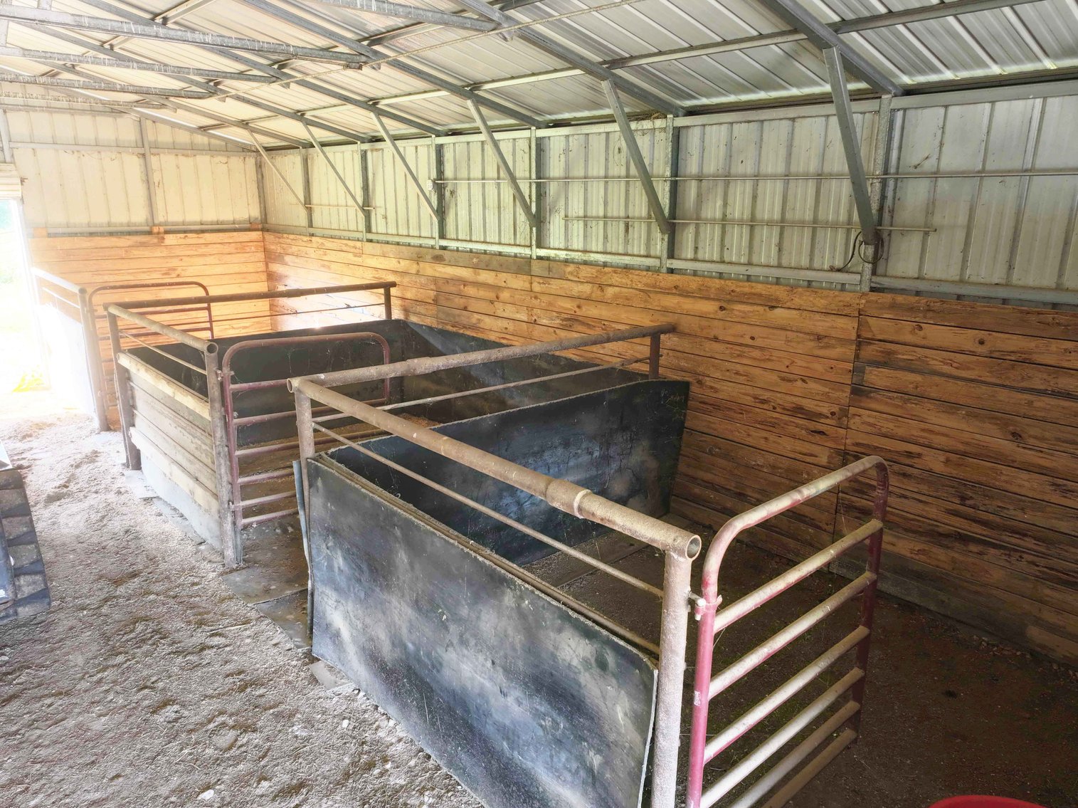 Image for 14500 US HWY 61, Oak Ridge MO 63769, MLS # 25054573