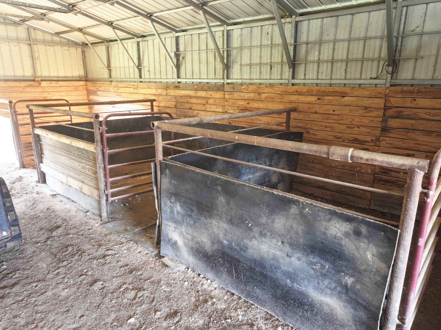 Image for 14500 US HWY 61, Oak Ridge MO 63769, MLS # 25054573