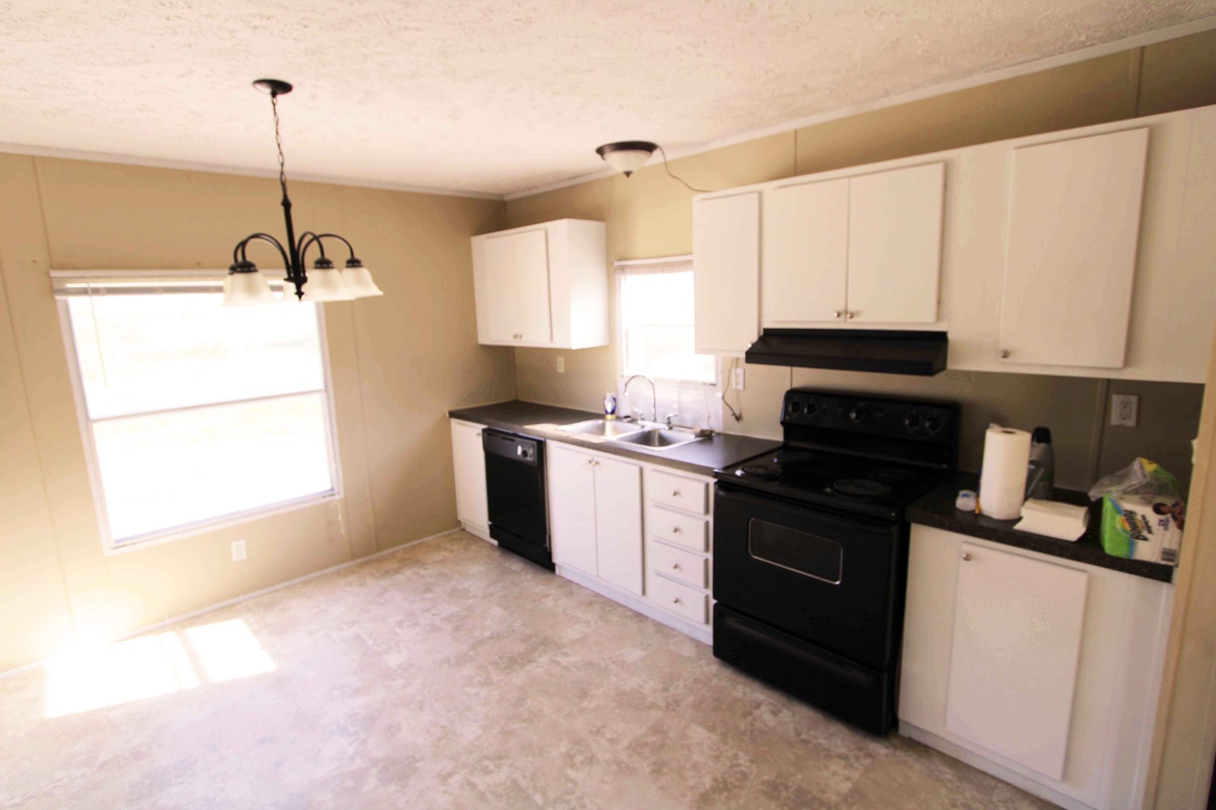 Image for 14500 US HWY 61, Oak Ridge MO 63769, MLS # 25054573