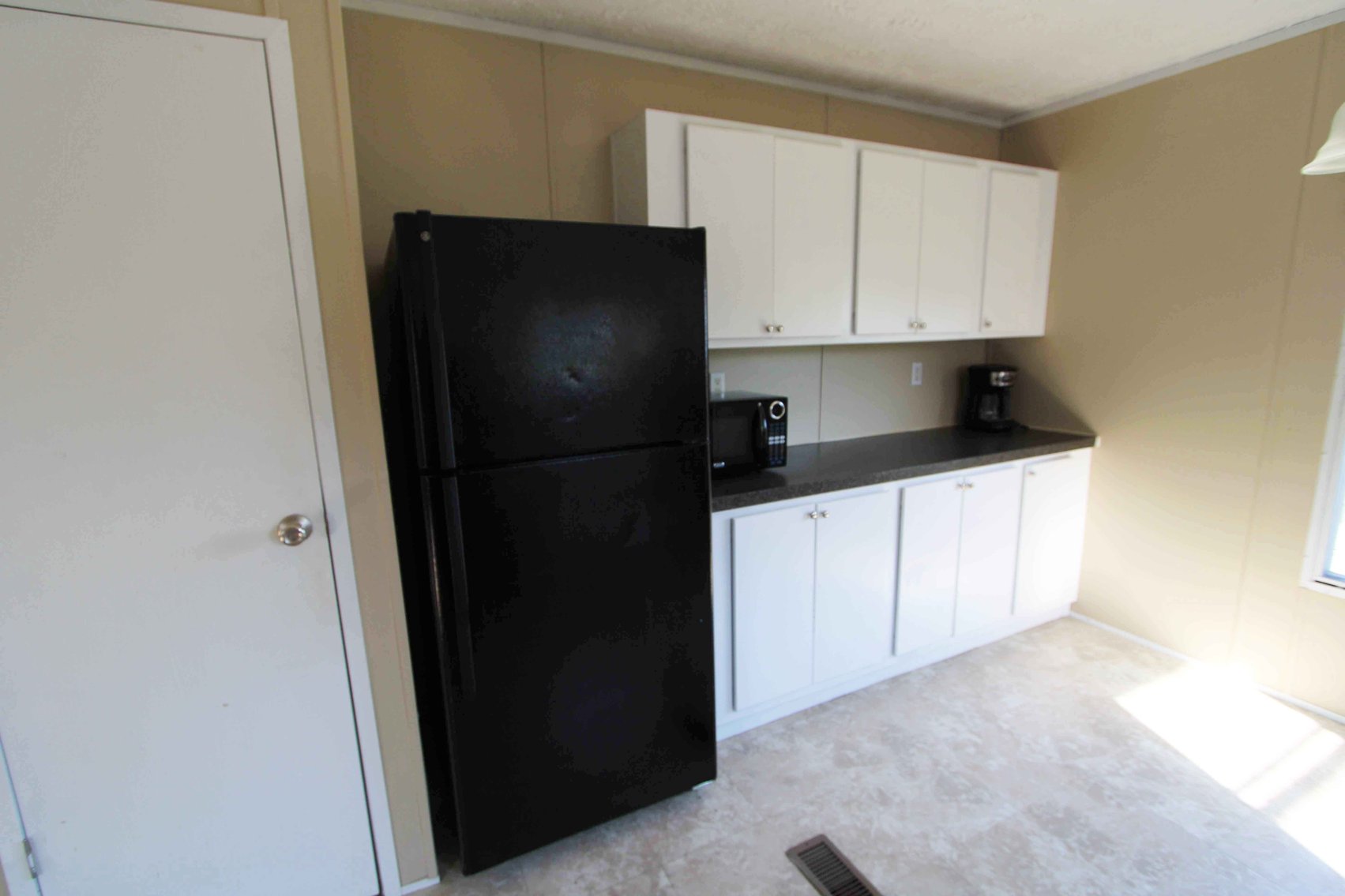 Image for 14500 US HWY 61, Oak Ridge MO 63769, MLS # 25054573