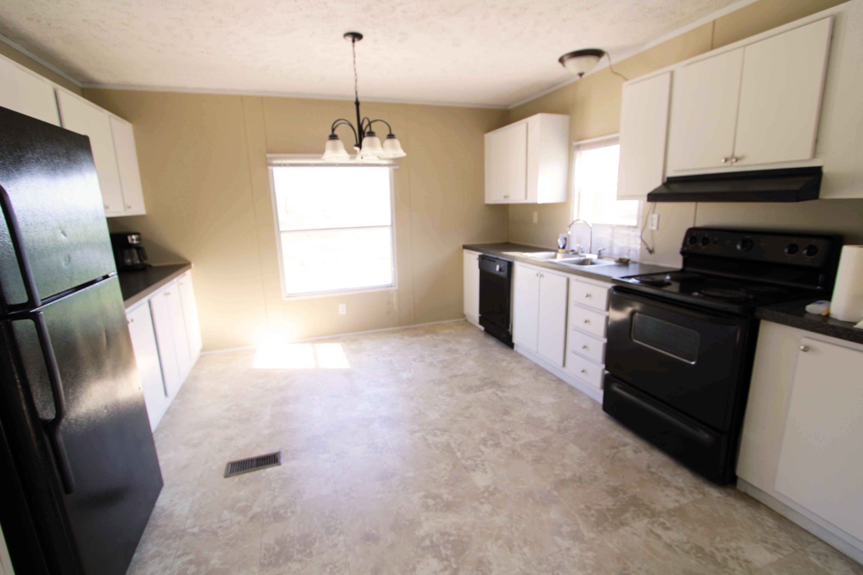 Image for 14500 US HWY 61, Oak Ridge MO 63769, MLS # 25054573