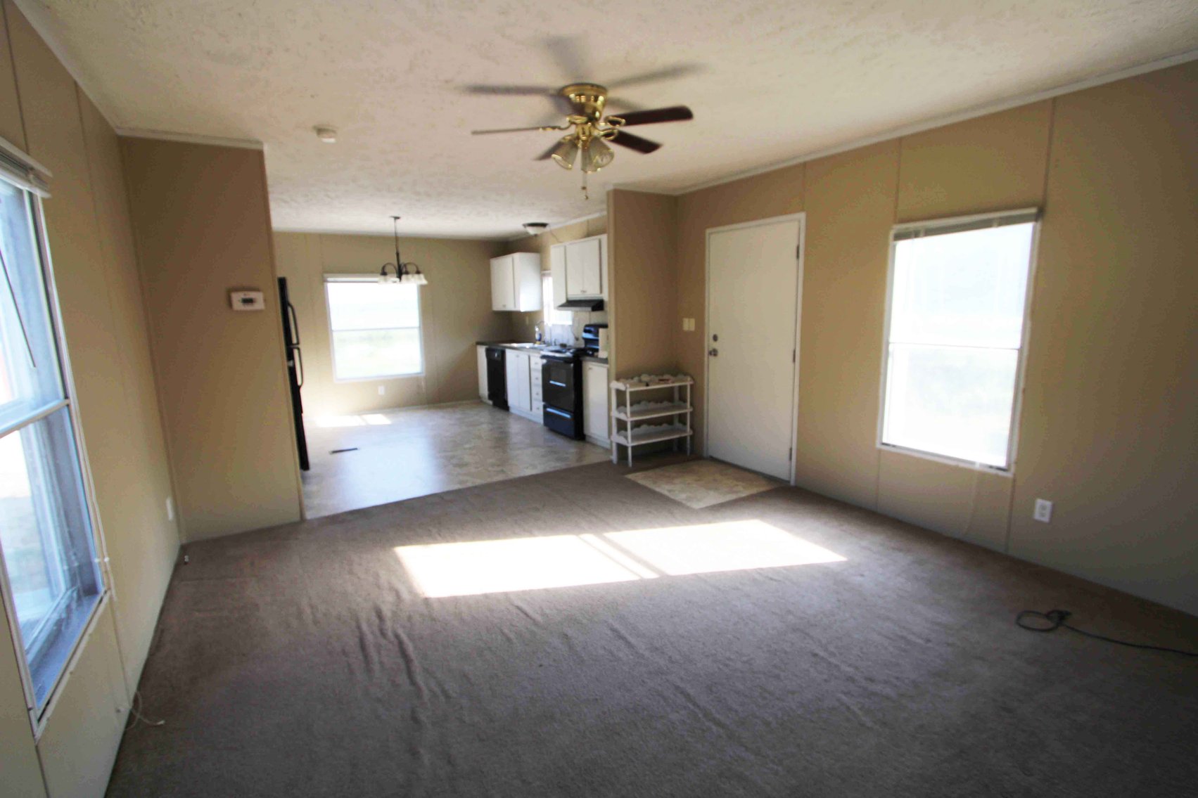 Image for 14500 US HWY 61, Oak Ridge MO 63769, MLS # 25054573