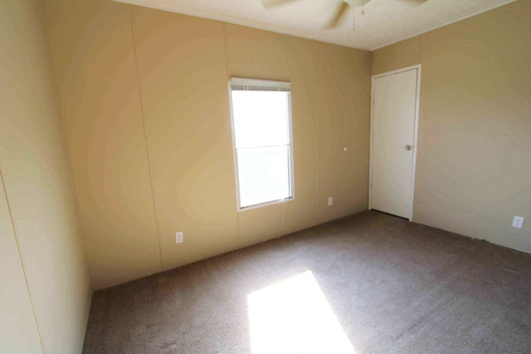 Image for 14500 US HWY 61, Oak Ridge MO 63769, MLS # 25054573