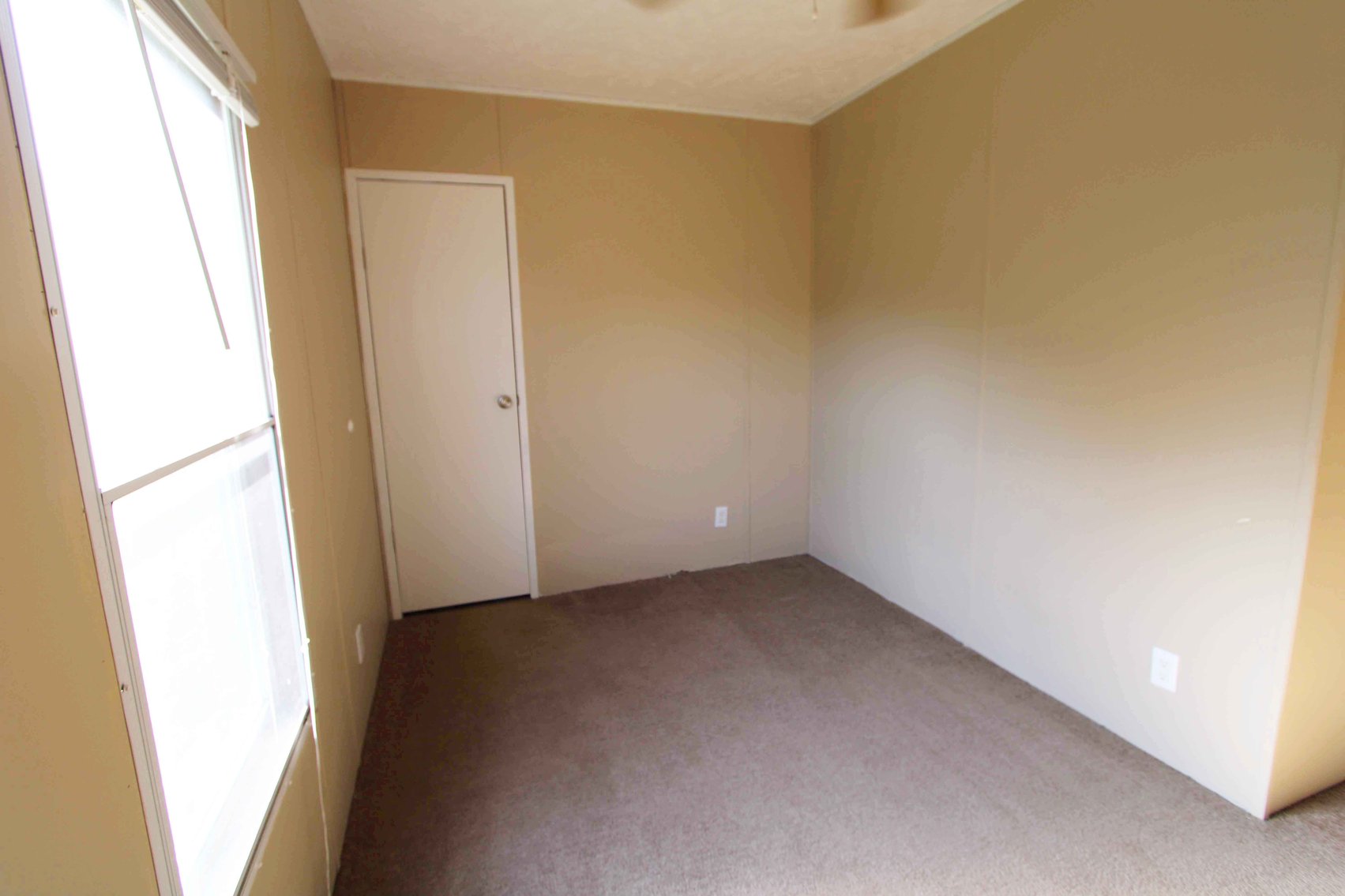 Image for 14500 US HWY 61, Oak Ridge MO 63769, MLS # 25054573