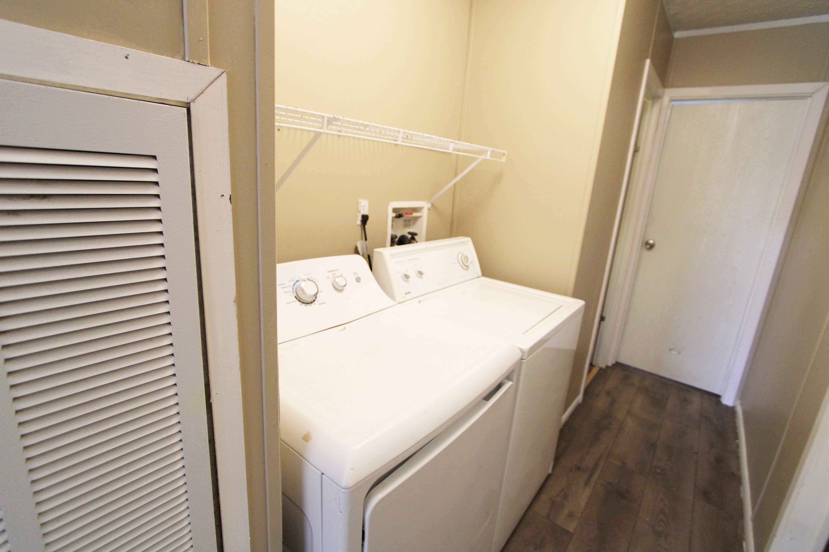 Image for 14500 US HWY 61, Oak Ridge MO 63769, MLS # 25054573